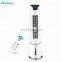 Factory price water air cooler fan