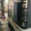 SMTCL ETC5050 CNC Slant Lathe