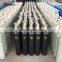 10L  N2  Nitrogen Gas Cylinder Tanks Sale