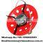 JG Single Small Burner Cooking Gas Stove