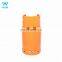 bangladesh 12.5kg lpg gas cylinder price for kitchen