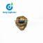 Manual Brass Valve for LPG Gas Cylinder