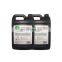 Gafle 4L  Anhydrous  nanometer  coolant antifreeze