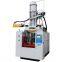 Famous brand Huayi 100 ton rubber injection molding machine rubber equipment automative parts rubber making machine