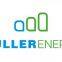 Muller Energy Co.,Ltd