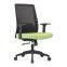 Foshan chair all the different models Z - E286 office furniture direct selling office chairs