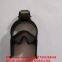 High Quality Delphi Injector Control Valve 9308-622b 28239295 for sale