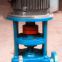 LG vertical multistage feeding water pump for high-rise building