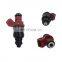 For Volkswagen VW Audi A6 Fuel Injector Nozzle OEM 078133551BA