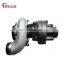 Super Durable Booster S00015624 + 01 for SC15G (Marine)
