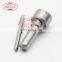 ORLTL Automobile Parts Nozzle L028PBC L028PBD ALLA152FL028 And Dispenser Nozzle L 028 PBC, L 028 PBD