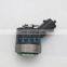 F00VC30395 FOOVC30395 High Quality Solenoid Valve
