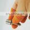 Good Quality P Type Diesel Fuel Injection Nozzle DLLA148P229 DLLA 148P 229