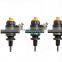Diesel Fuel Injection HP0 Pump 0940000484 094000-0484 8976034144 8-97603414-4