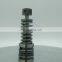 Hot Sale Engine Plunger Fuel Injection Pump Parts 419-4742 4194742