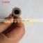 Original and new G4S009 nozzle for common rail injector G4 23670-0E010 1GD-FTV HILUX, PRADO, fortune 2.8L