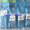 100% genuine and new Common Rail Repair Kit F00RJ03289