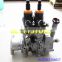 Original New Fuel injection Pump Assy 22100-E0302 094000-0421