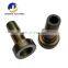 Bost factory common rail injector accessories valve cap 334