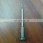 Hot selling Common rail injector control valve F00RJ02056/F 00R J02 056