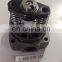 VE pump head rotor 1468376007 rotor head 1 468 376 007