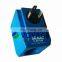 617476 Vickers Coil Vickers Solenoid Coil Vickers Hydraulic Solenoid Coils