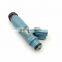 Denso Fuel Injector 23250-28020 For Toyota Camry 2.4 Big Overlord ACR30 Camry 2.0 2.4 1AZ 2AZ 23209-28020
