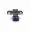 Crankshaft Position Sensor J5T20171 MR560132 for Mitsubishi Lancer