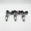 4903319 for QSM ISM QSM11 ISM11 M11 Diesel Engine Fuel Injector