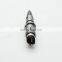 SINOTRUK Diesel engine common rail fuel injector 0445120125