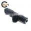 INJECTION VALVE VDO A2C59517084 9660275780 for Citroen and Peugeot
