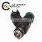 Replacement Car fuel injectors common rail injection 28197937
