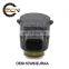 Auto PDC Parking Control Sensor OEM 1EW63EJRAA For High quality