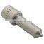 1004 Engine Nozzle CDLLA150P953 DLLA150P953
