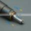 ERIKC factory 0 445 110 412 diesel pump injection 0445110412 diesel fuel cr injector 0445 110 412
