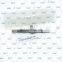 ERIKC F00VC01016 / FOOV C01 016 injector valve assembly F 00V C01 016 for injector 0445110002
