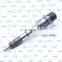 ERIKC Whole Injection 0445 110 690 Unit Fuel Injector 0445110690 Diesel Fuel Nozzle 0 445 110 690
