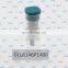 ERIKC DLLA146P1406 common rail nozzle DLLA 146P 1406 0433171872 fuel engine nozzle for DAEWOO DOOSAN DV11