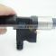 Denso genuine injector pump 095000-5340 engines injection assembly 0950005341 diesel injector parts 095000-5344