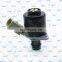 Erikc 9109-946 Inlet Metering Valve Imv 9109 946 Oil Fuel Pressure Regulator 28233374 Diesel Injector Measure Unit 9109946