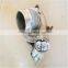 GT2056V 716885-0001 716885-5004S Turbo charger for Volkswagen