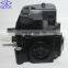 Urea pump 612640130574