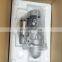 28MT Wholesale Starter and Alternator Parts 1113277 Starter
