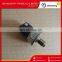 new for High quality Pressure Switch/ Oil Pressure Sensor/ Fuel Rail Pressure Sensor 4984579