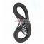 Generator K38 V Ribbed Belt 3288856 3925953