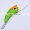 Wholesale Bird Shaped Creative Kitchen Gadgets Bird Kitchen Ceramic Knife Food Fruit Vegetable Gadgets