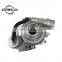 Hiace 2KD-FTV 2.5L engine turbocharger 17201-OL030 17201-30140 1720130120