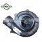 SK120 SK120-1 turbocharger TDO4HL-15G/12 8970114741 960817125 8971159720 5I7585 5I7952