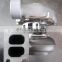 New Turbo RE19778 for 4250 4350 4430 4440 4450 4640