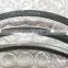 QSM/M11 Diesel engine parts ring set 3803977 piston ring